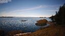 ./images/quadra/tower/20250704/tower20250704_174011M.jpg