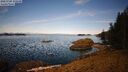./images/quadra/tower/20250704/tower20250704_175508M.jpg