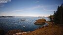 ./images/quadra/tower/20250704/tower20250704_180012M.jpg