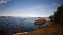 ./images/quadra/tower/20250704/tower20250704_180510M.jpg