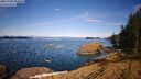 ./images/quadra/tower/20250704/tower20250704_181008M.jpg