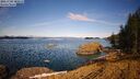 ./images/quadra/tower/20250704/tower20250704_181510M.jpg