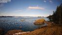 ./images/quadra/tower/20250704/tower20250704_182011M.jpg
