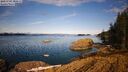 ./images/quadra/tower/20250704/tower20250704_184011M.jpg