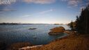 ./images/quadra/tower/20250704/tower20250704_184510M.jpg