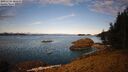 ./images/quadra/tower/20250704/tower20250704_185009M.jpg