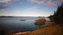 ./images/quadra/tower/20250704/tower20250704_185510M.jpg