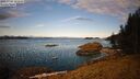 ./images/quadra/tower/20250704/tower20250704_190009M.jpg
