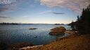 ./images/quadra/tower/20250704/tower20250704_190508M.jpg