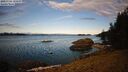 ./images/quadra/tower/20250704/tower20250704_191009M.jpg