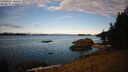./images/quadra/tower/20250704/tower20250704_191507M.jpg