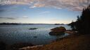 ./images/quadra/tower/20250704/tower20250704_192009M.jpg