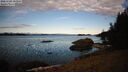 ./images/quadra/tower/20250704/tower20250704_193009M.jpg