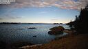 ./images/quadra/tower/20250704/tower20250704_193507M.jpg