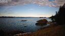 ./images/quadra/tower/20250704/tower20250704_194009M.jpg