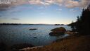 ./images/quadra/tower/20250704/tower20250704_195008M.jpg