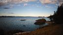 ./images/quadra/tower/20250704/tower20250704_195509M.jpg