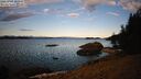 ./images/quadra/tower/20250704/tower20250704_200010M.jpg