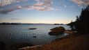 ./images/quadra/tower/20250704/tower20250704_200509M.jpg