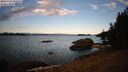 ./images/quadra/tower/20250704/tower20250704_201008M.jpg