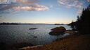 ./images/quadra/tower/20250704/tower20250704_201509M.jpg