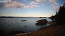 ./images/quadra/tower/20250704/tower20250704_202010M.jpg