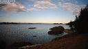 ./images/quadra/tower/20250704/tower20250704_202507M.jpg