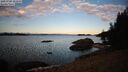 ./images/quadra/tower/20250704/tower20250704_203009M.jpg