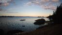 ./images/quadra/tower/20250704/tower20250704_204508M.jpg