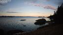 ./images/quadra/tower/20250704/tower20250704_205509M.jpg