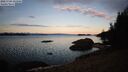 ./images/quadra/tower/20250704/tower20250704_210009M.jpg