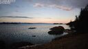 ./images/quadra/tower/20250704/tower20250704_210507M.jpg
