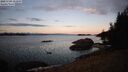 ./images/quadra/tower/20250704/tower20250704_211009M.jpg