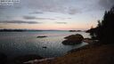 ./images/quadra/tower/20250704/tower20250704_211508M.jpg