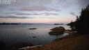 ./images/quadra/tower/20250704/tower20250704_212007M.jpg