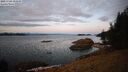 ./images/quadra/tower/20250704/tower20250704_212509M.jpg