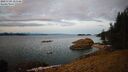 ./images/quadra/tower/20250704/tower20250704_213509M.jpg
