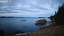 ./images/quadra/tower/20250704/tower20250704_214009M.jpg