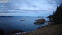 ./images/quadra/tower/20250704/tower20250704_214508M.jpg