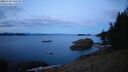 ./images/quadra/tower/20250704/tower20250704_215508M.jpg