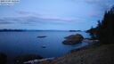 ./images/quadra/tower/20250704/tower20250704_220009M.jpg
