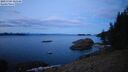 ./images/quadra/tower/20250704/tower20250704_220509M.jpg