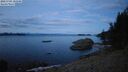 ./images/quadra/tower/20250704/tower20250704_221508M.jpg