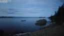 ./images/quadra/tower/20250704/tower20250704_222009M.jpg
