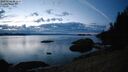 ./images/quadra/tower/20250705/tower20250705_043009M.jpg