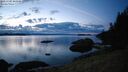 ./images/quadra/tower/20250705/tower20250705_043508M.jpg