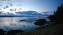./images/quadra/tower/20250705/tower20250705_044009M.jpg