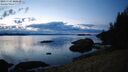 ./images/quadra/tower/20250705/tower20250705_044508M.jpg