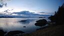 ./images/quadra/tower/20250705/tower20250705_045009M.jpg