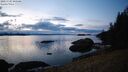 ./images/quadra/tower/20250705/tower20250705_045508M.jpg